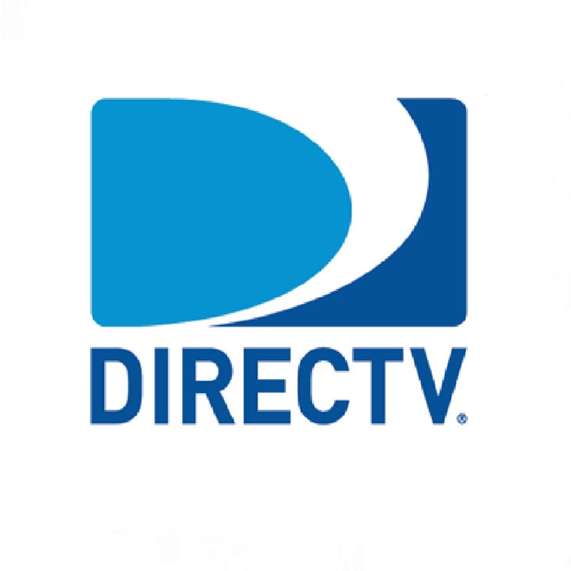 Directv SWM Approved 8-Way Splitter (2) - Image 5